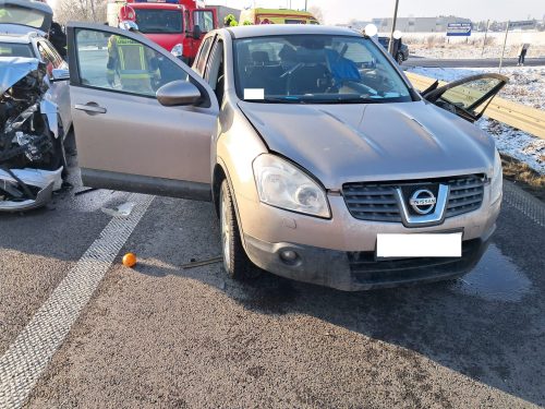 8d94a97f-8725-4450-9f55-581ad4a0dd6e