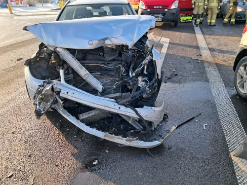 9ac3d188-09e1-4cdb-9828-b9ec1559c606