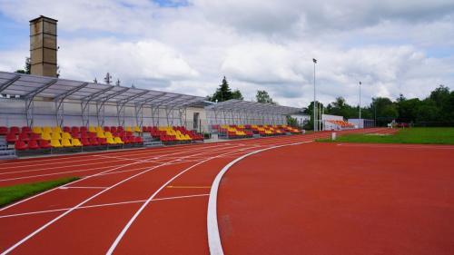 centrum-lekkoatletyczne1