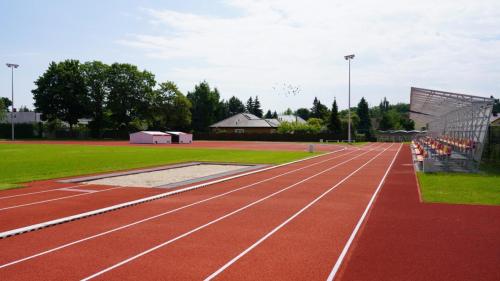 centrum-lekkoatletyczne3