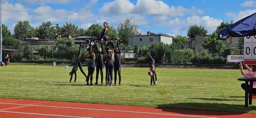 centrum-lekkoatletyczne8