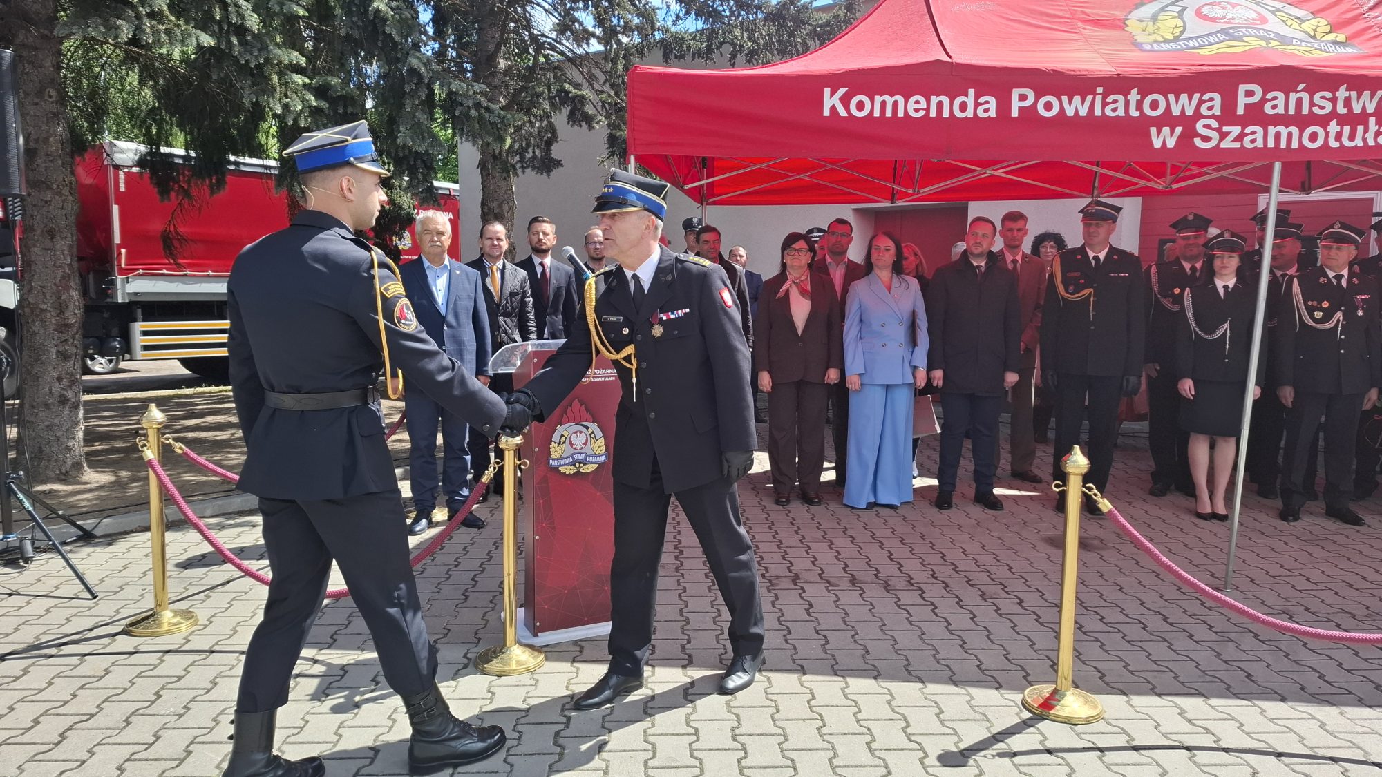 powiatowy-dzien-strazaka-036
