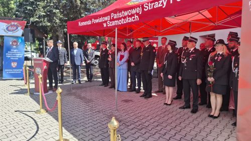 powiatowy-dzien-strazaka-032