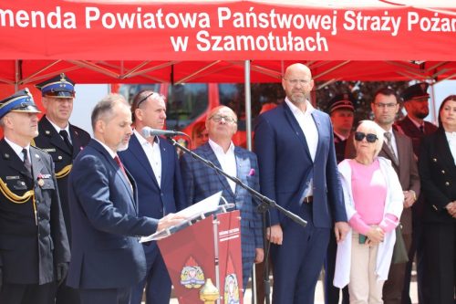 powiatowy-dzien-strazaka20250021