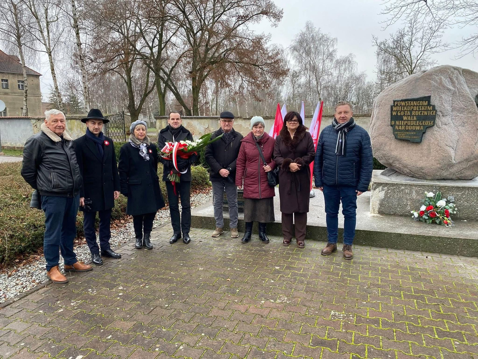 powstanie-miasto-2025-0001