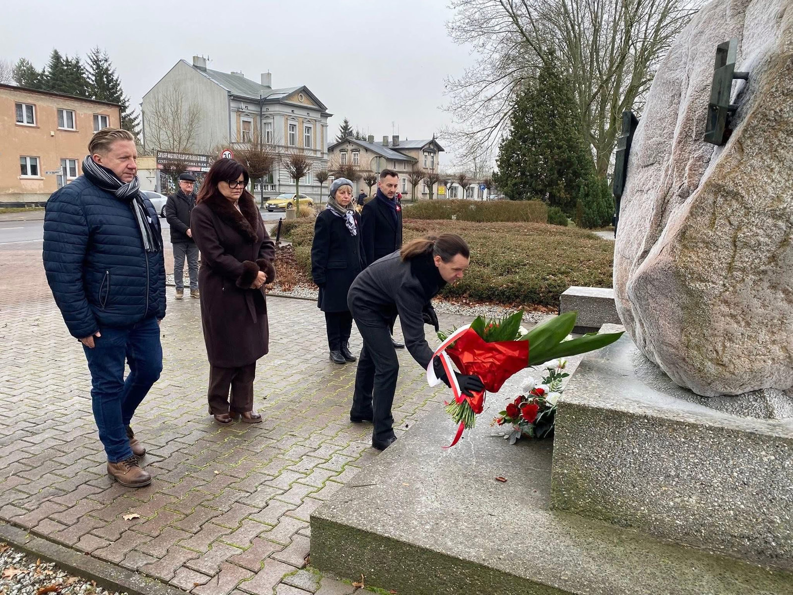 powstanie-miasto-2025-0002