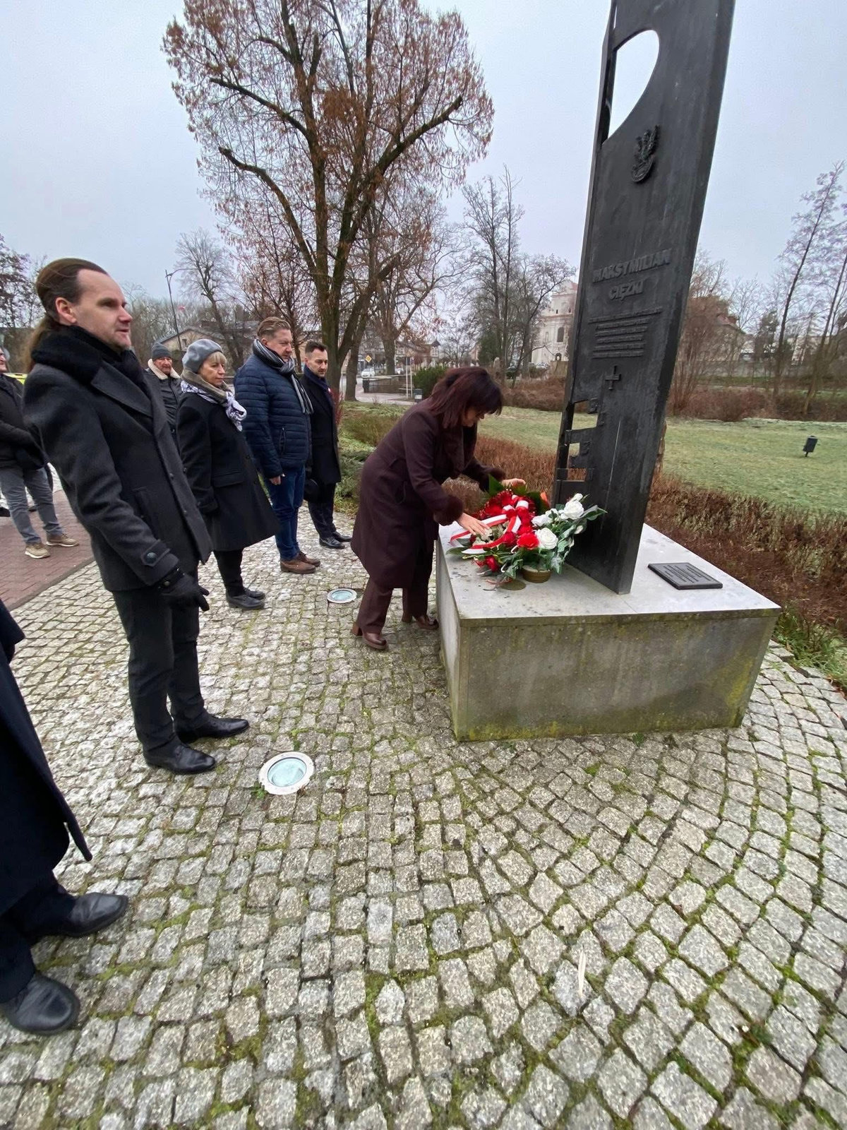 powstanie-miasto-2025-0003