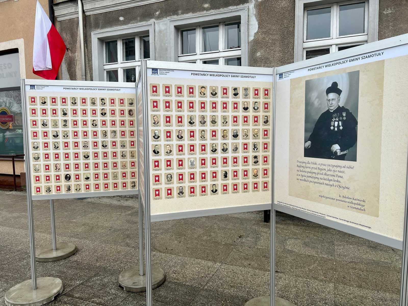 powstanie-miasto-2025-0004