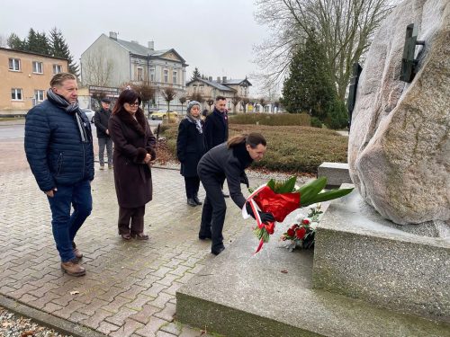 powstanie-miasto-2025-0002