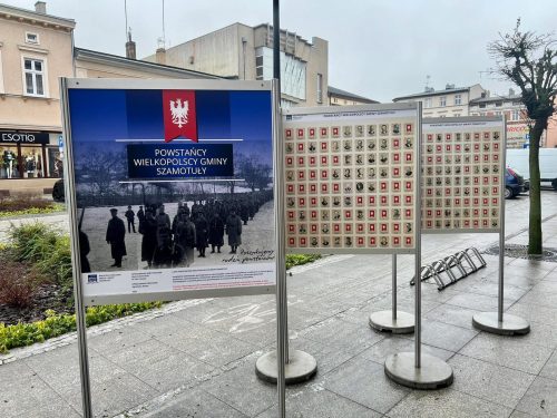 powstanie-miasto-2025-0005