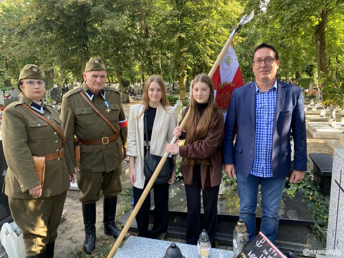 powstanie-warszawskie-2025-szamotuly-0001
