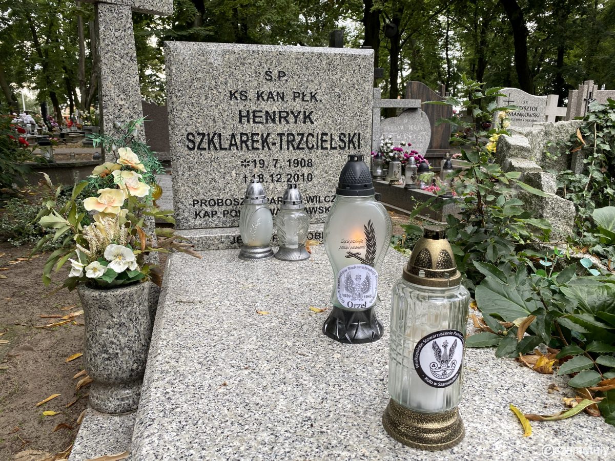 powstanie-warszawskie-2025-szamotuly-0006