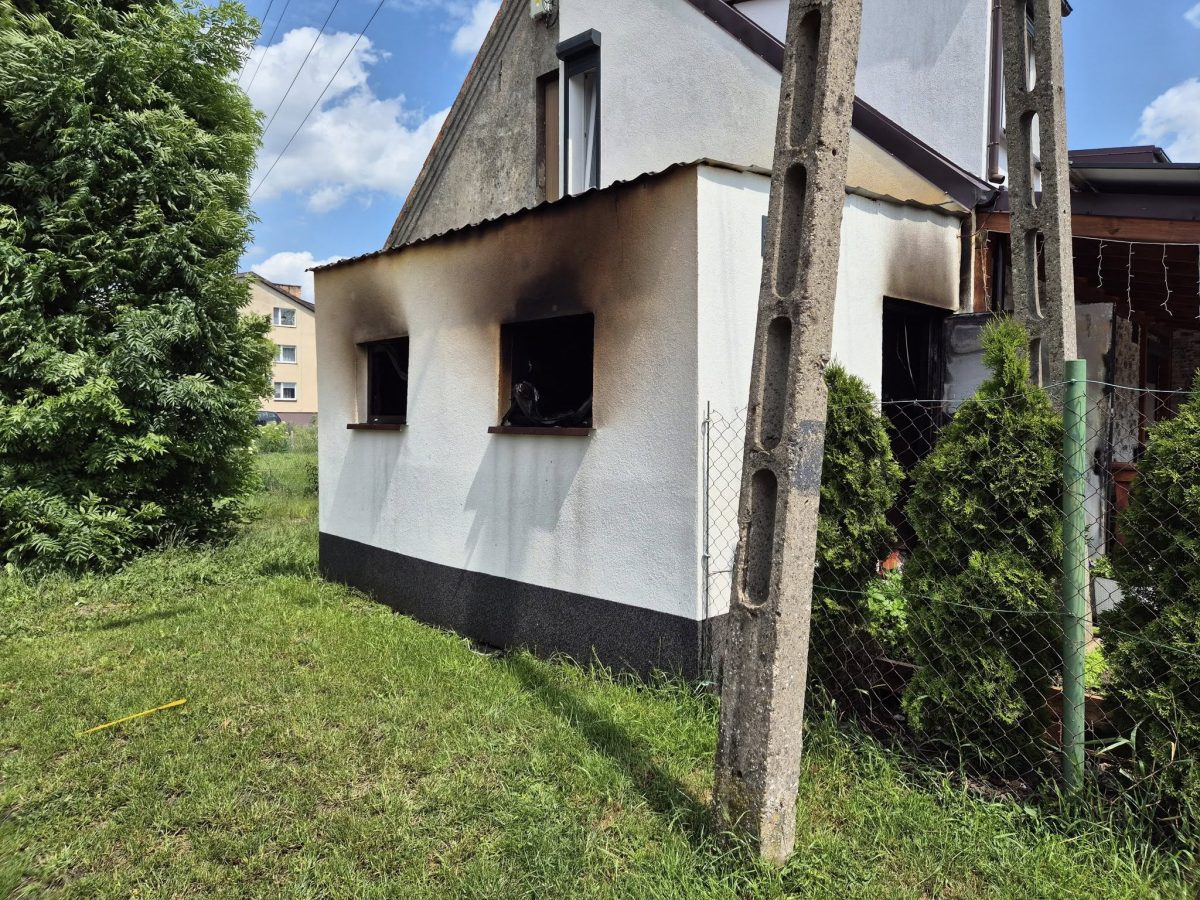 pozar-witkowice-osp-bytyn-10