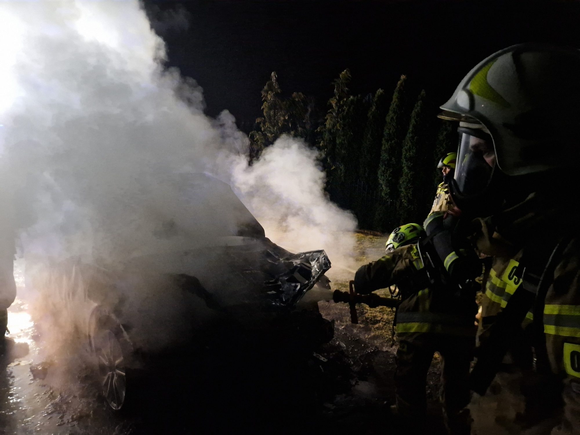 649614369 1342159371286808 3391921519248733921 n