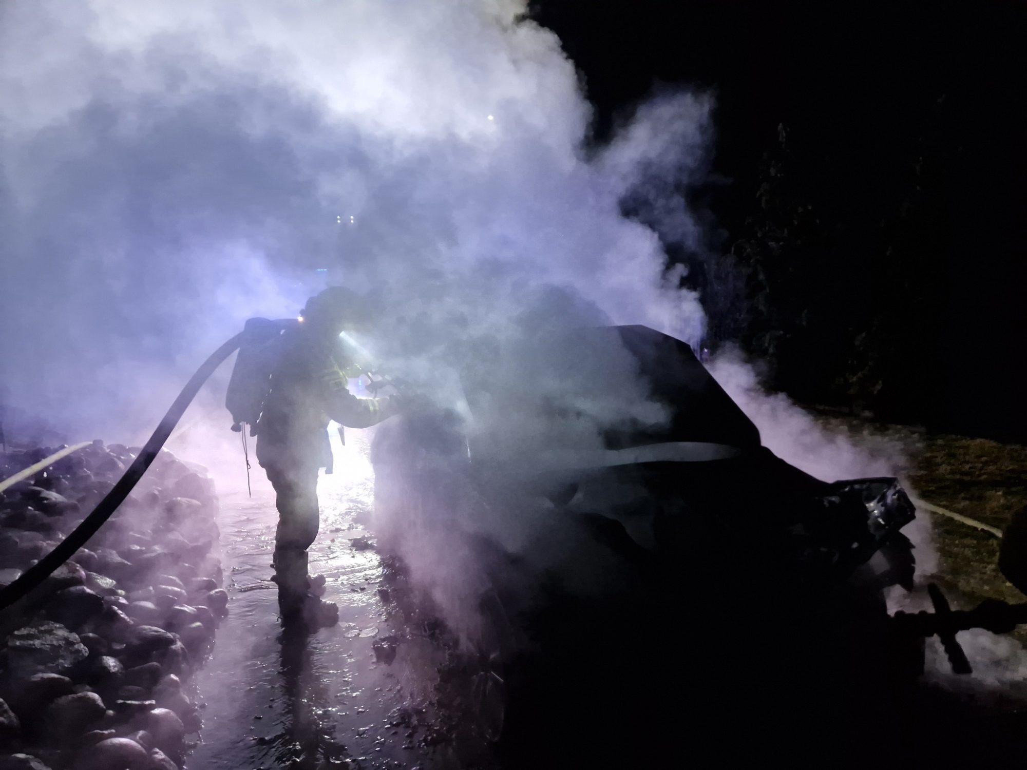 652396948 1342159067953505 3015355165354803619 n