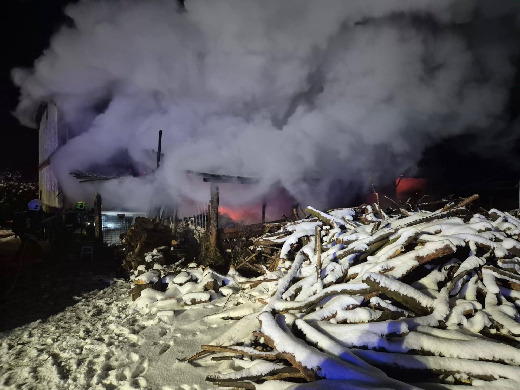 FB IMG 1767755542300