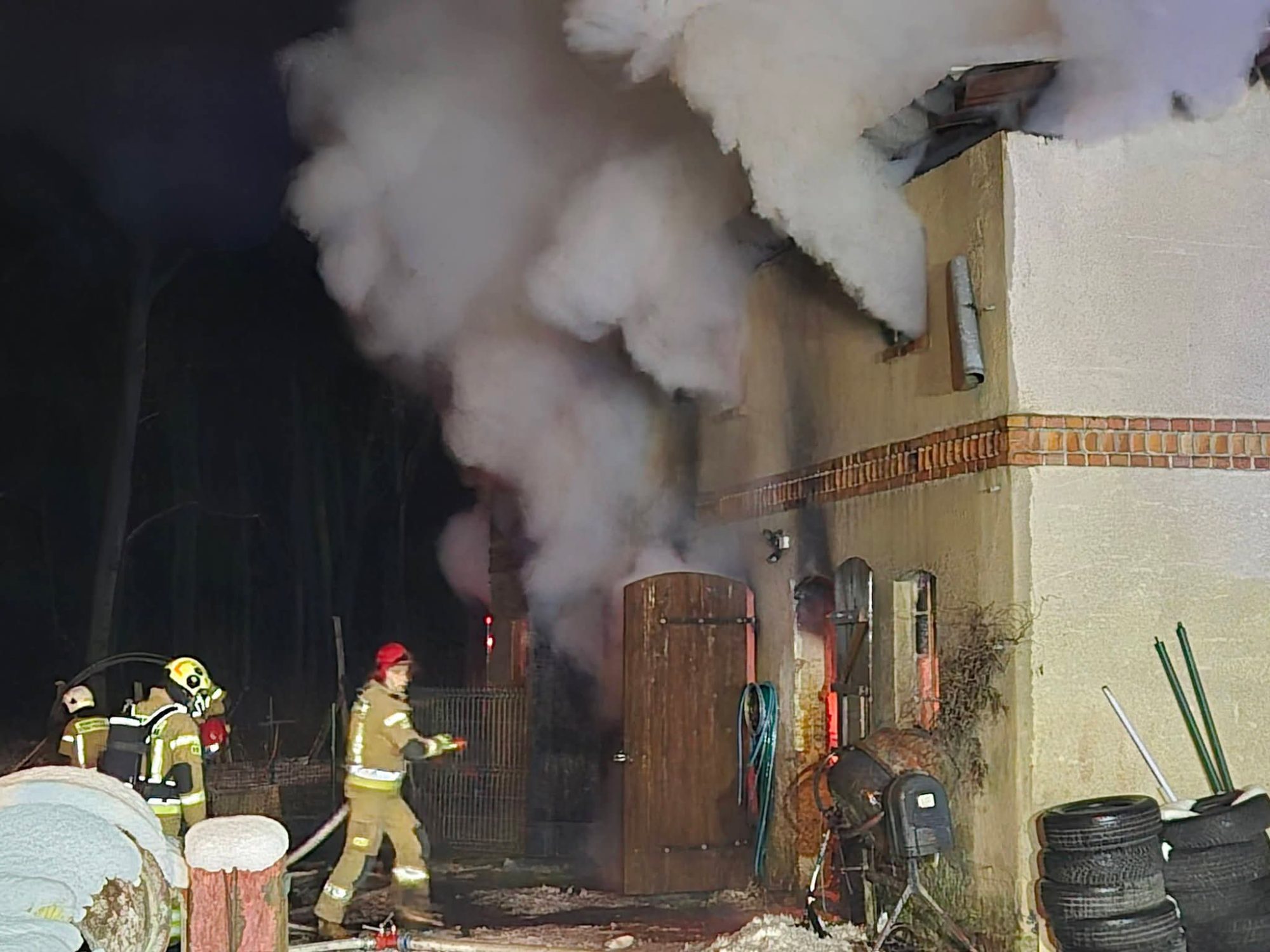 FB IMG 1767755548549