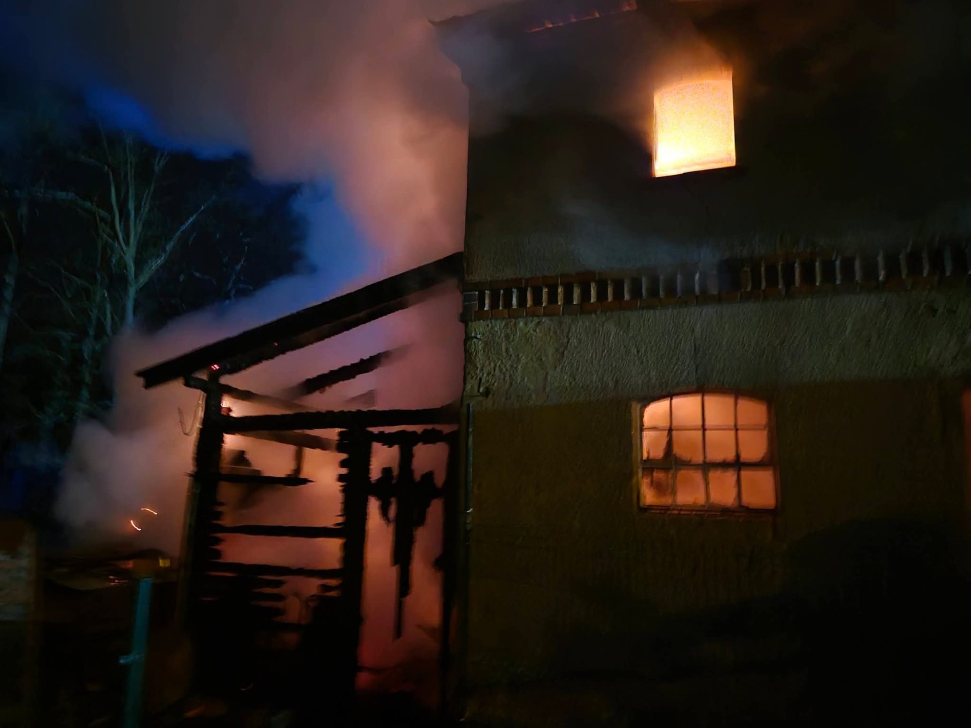 FB IMG 1767755555314