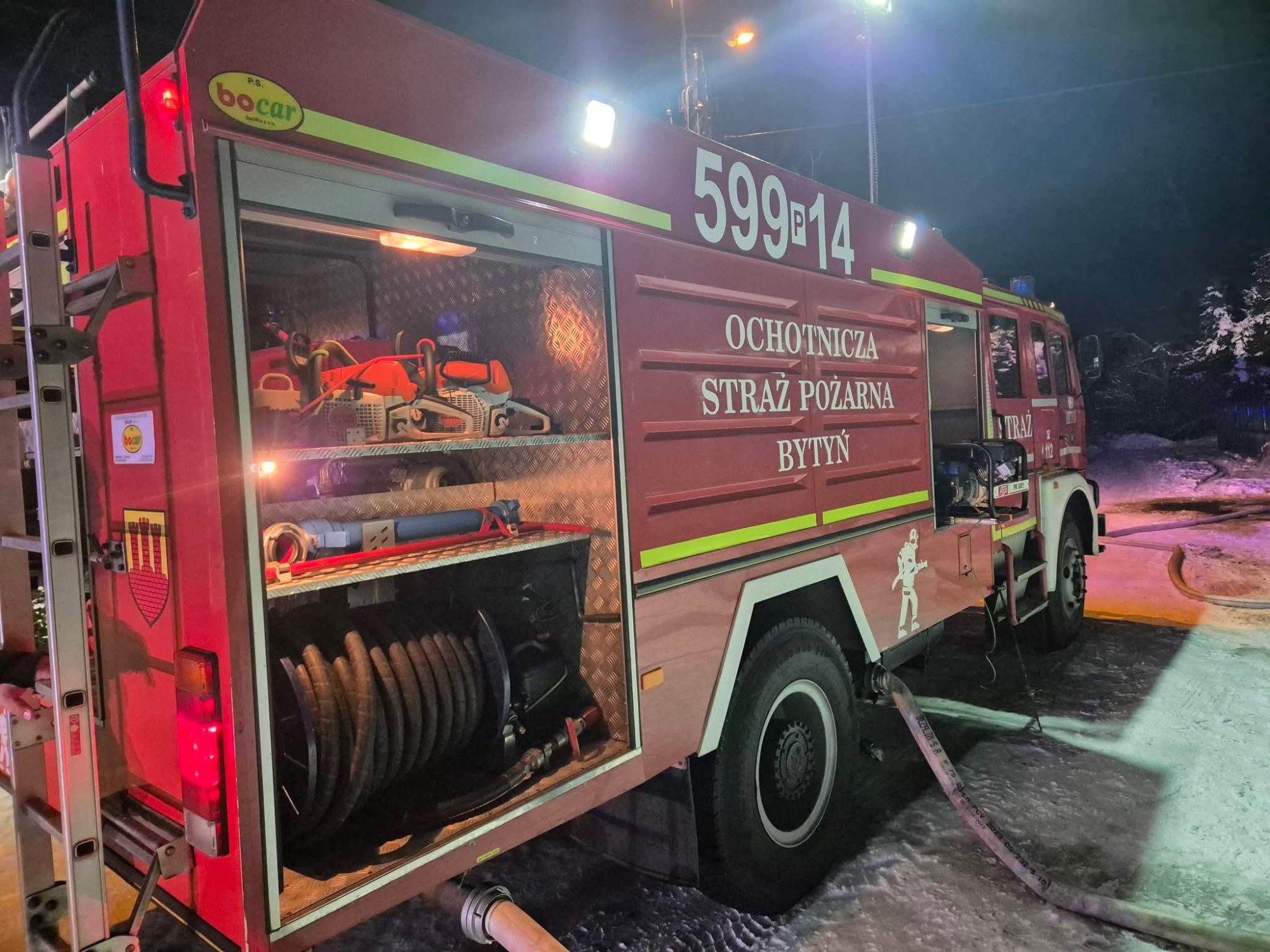 FB IMG 1767755568637