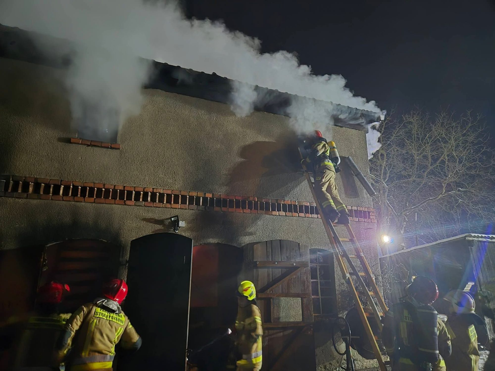 FB IMG 1767755571578