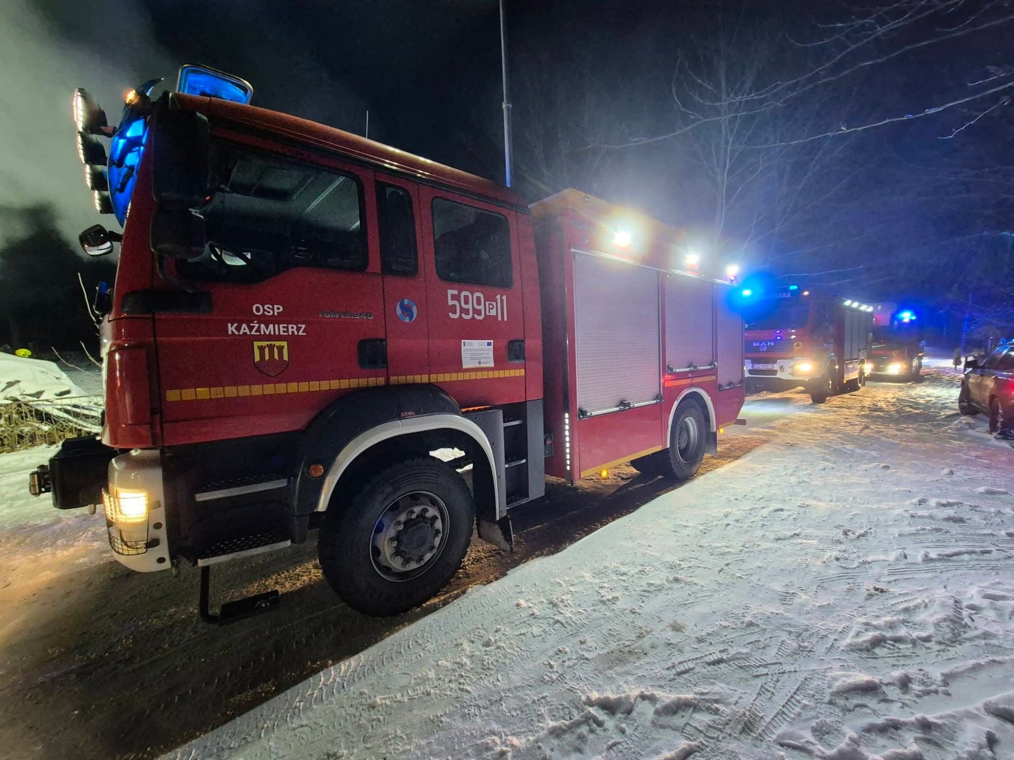 FB IMG 1767755578171