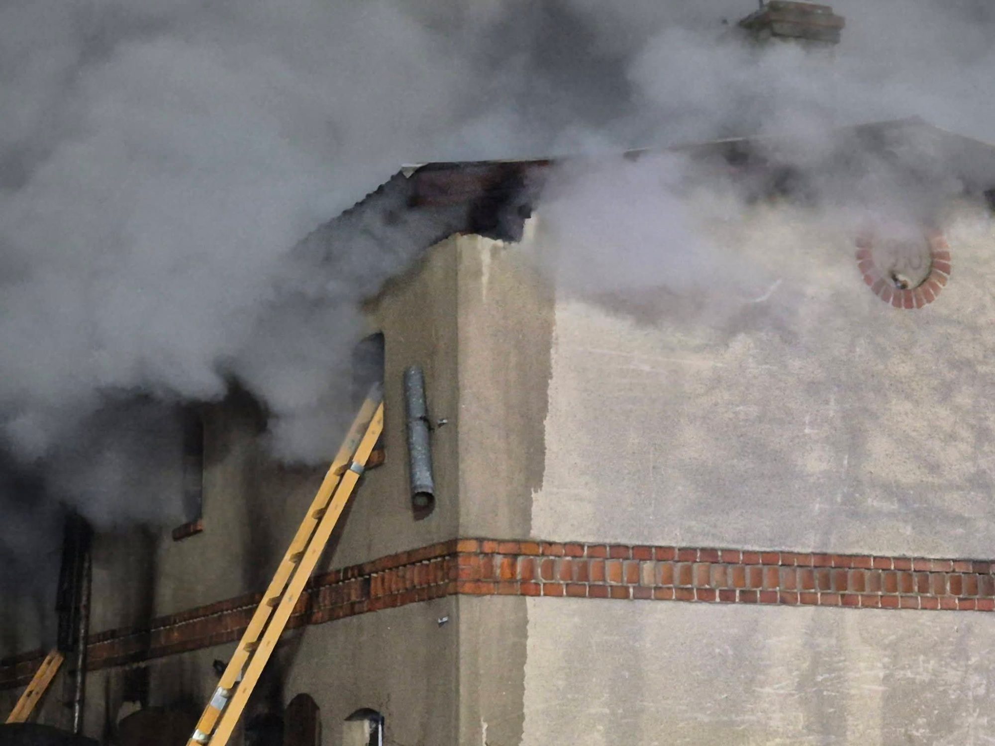 FB IMG 1767755580958