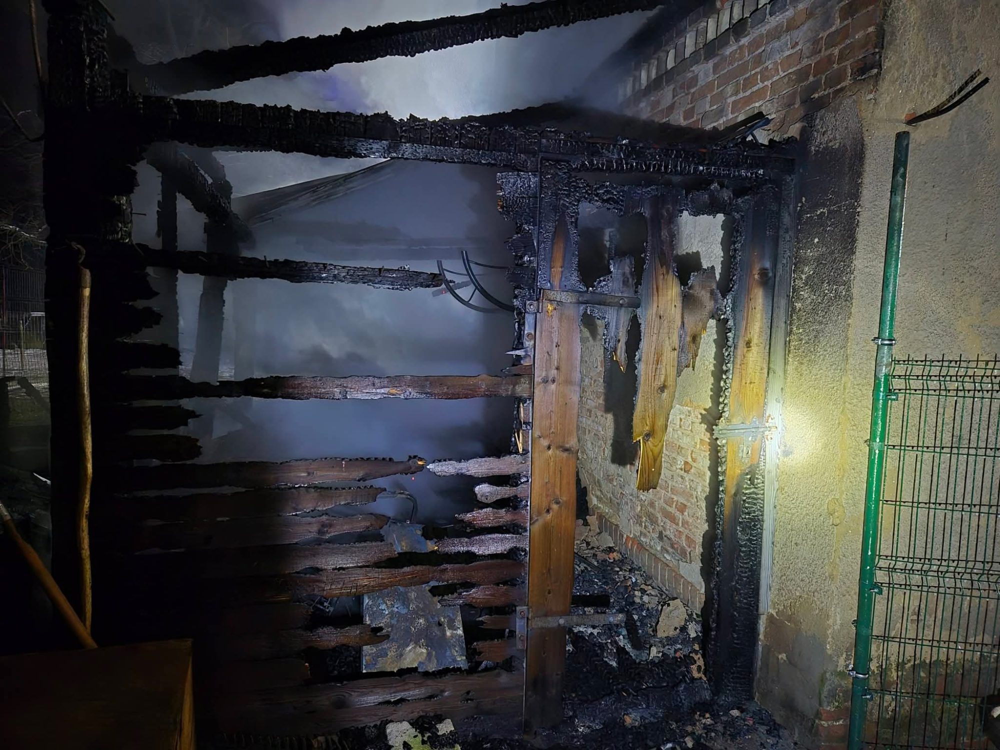 FB IMG 1767755603817