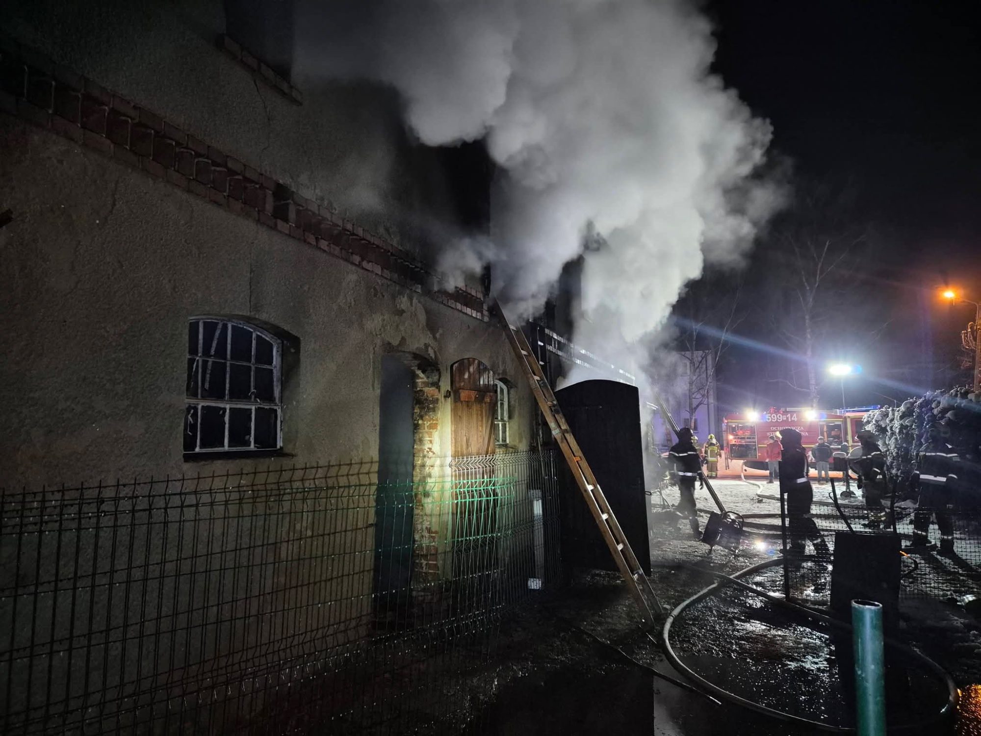 FB IMG 1767755606191