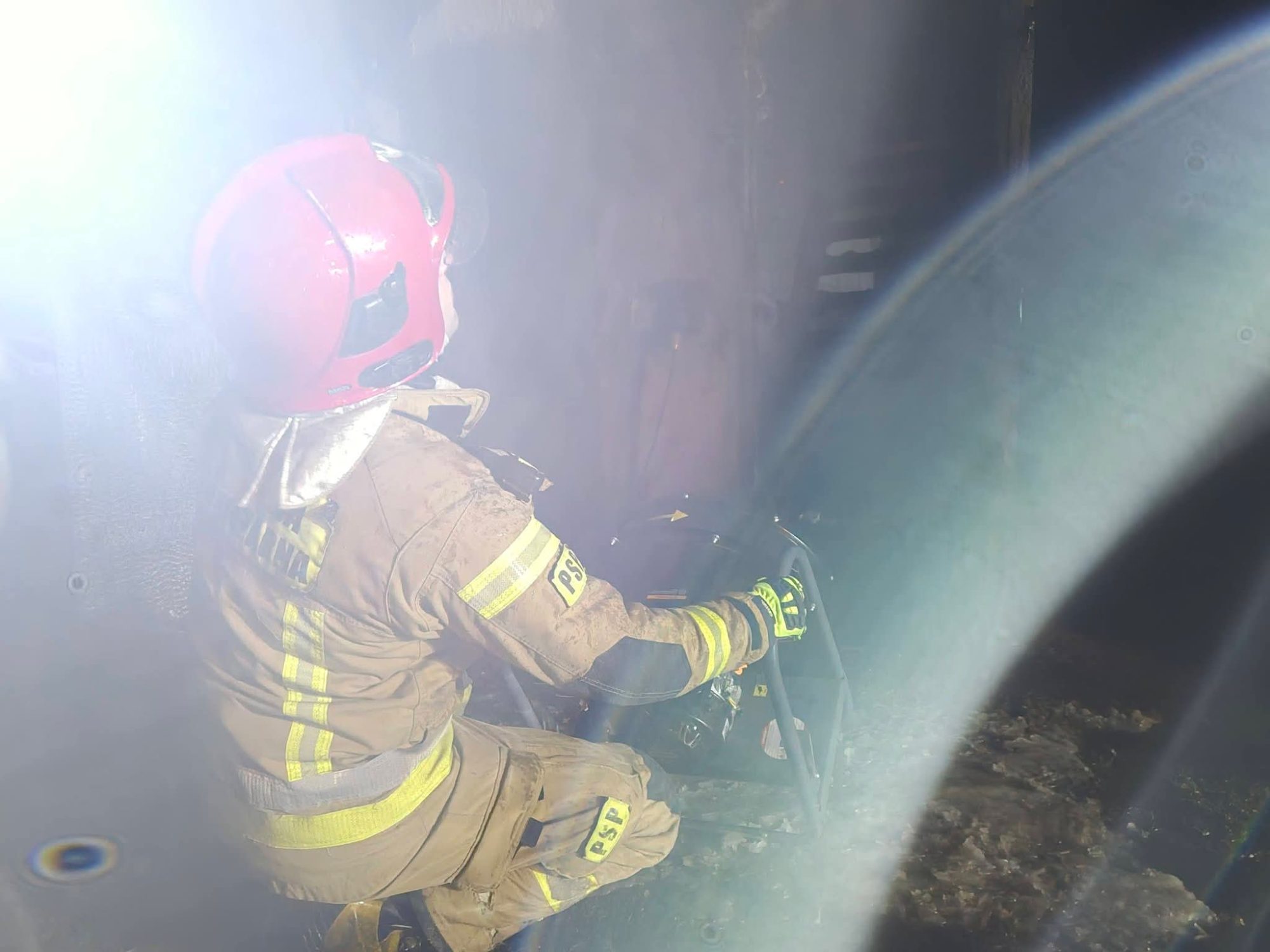 FB IMG 1767755608668