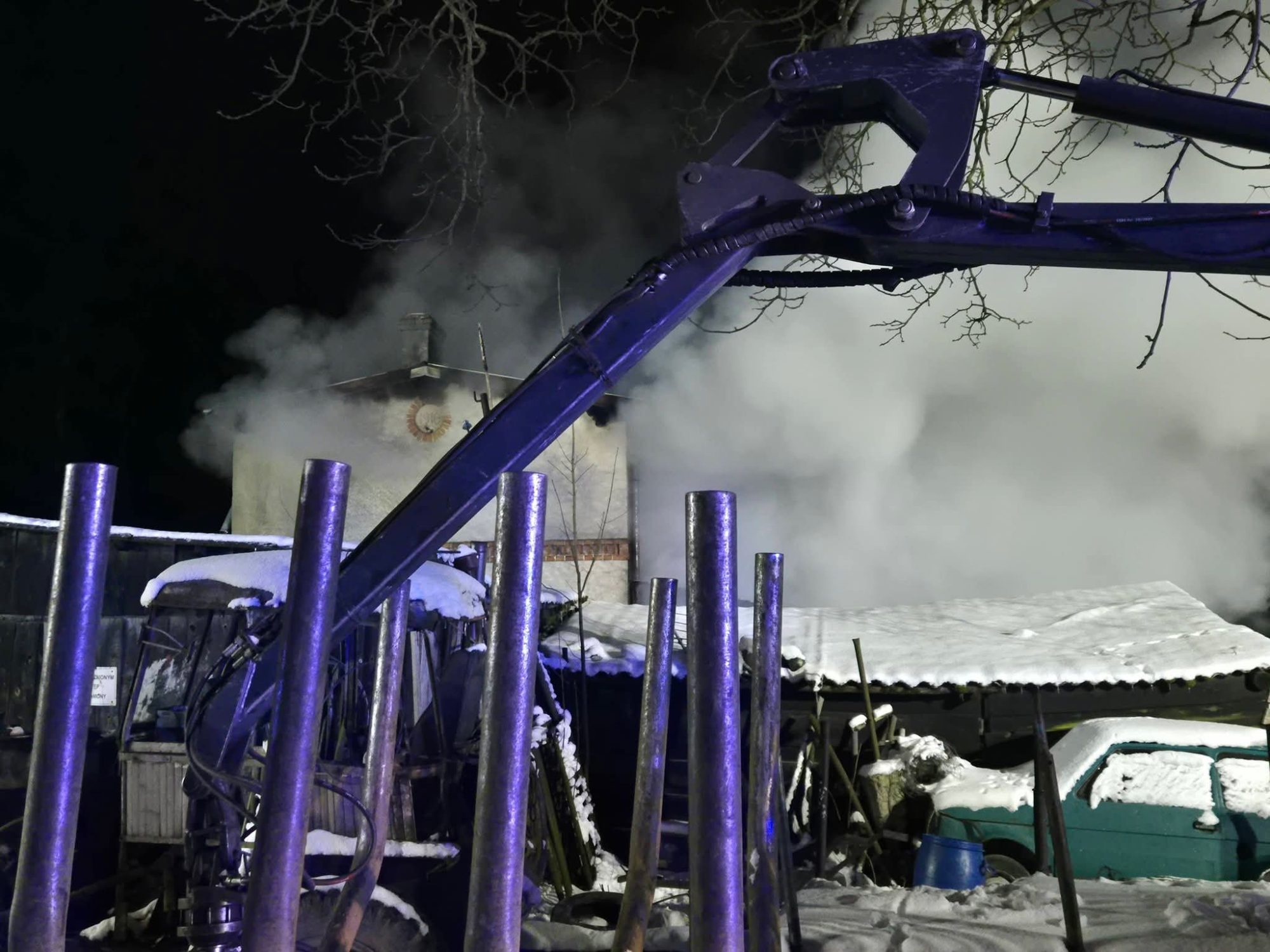 FB IMG 1767755625442