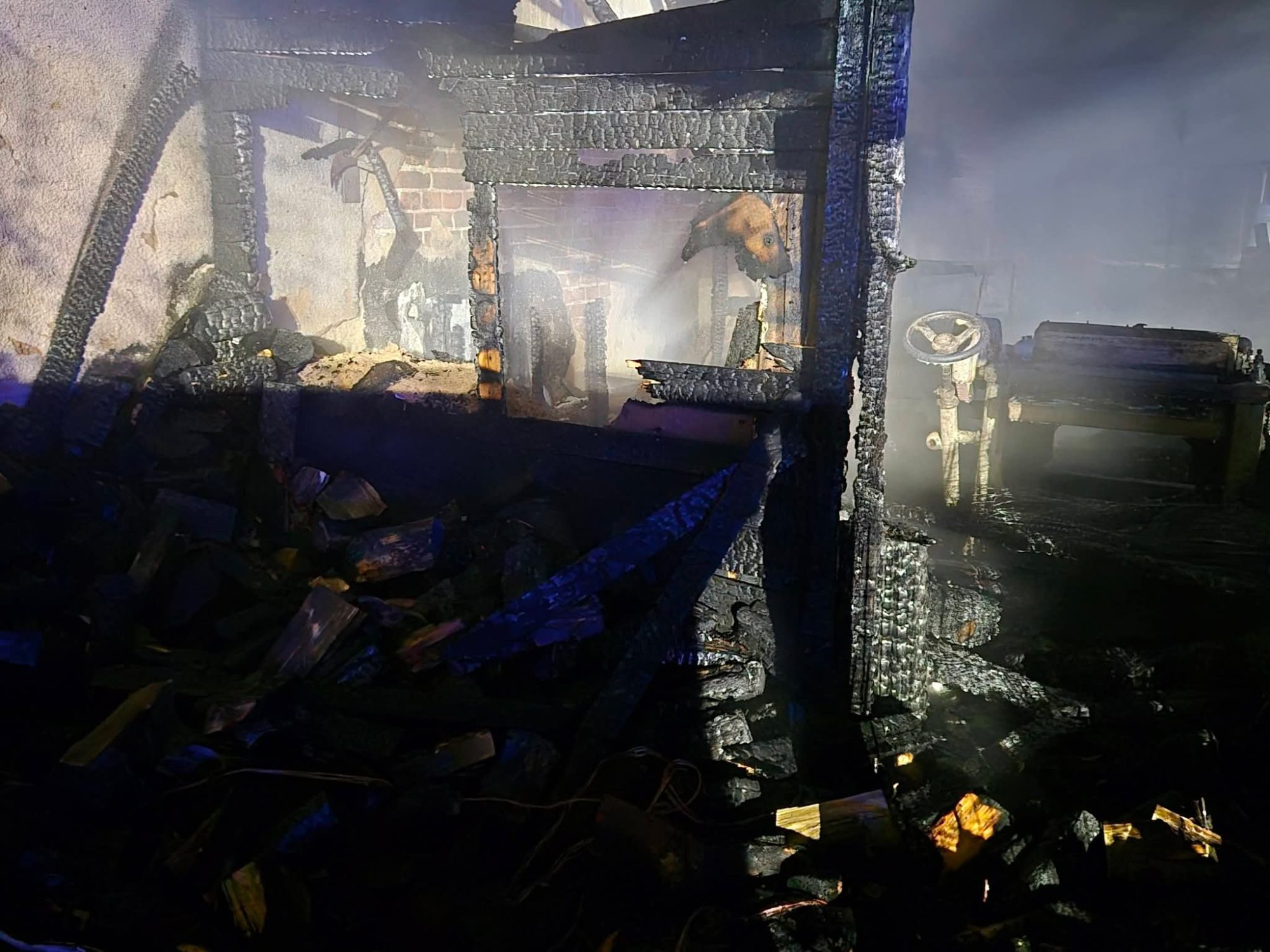 FB IMG 1767755639699