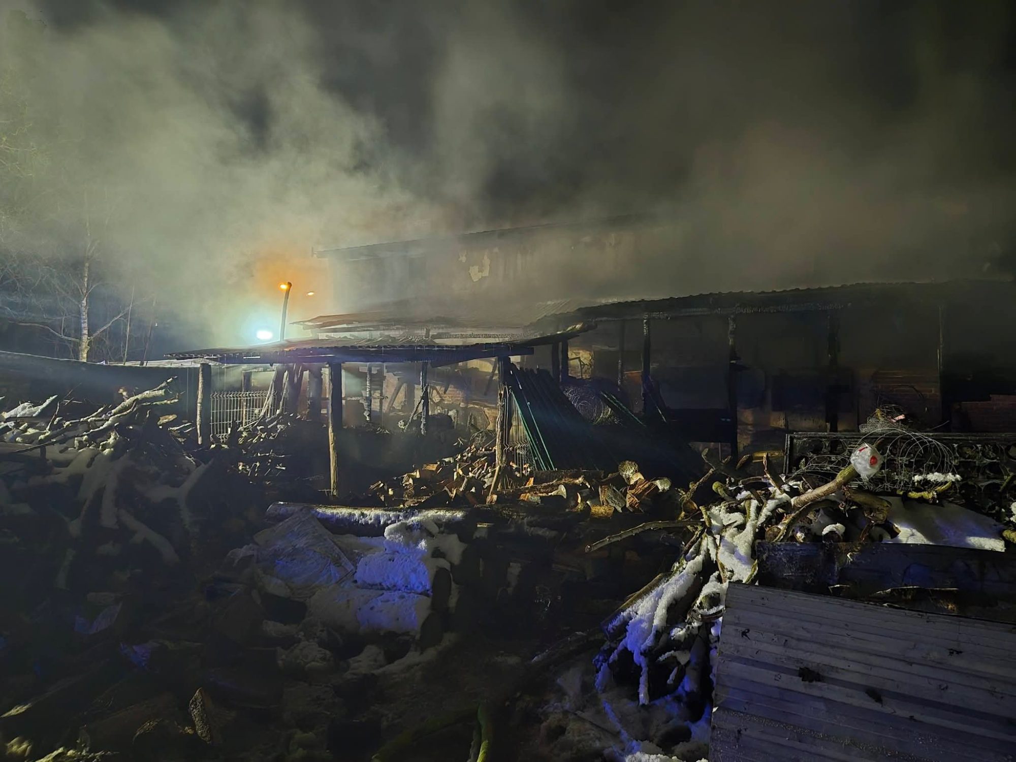 FB IMG 1767755643468