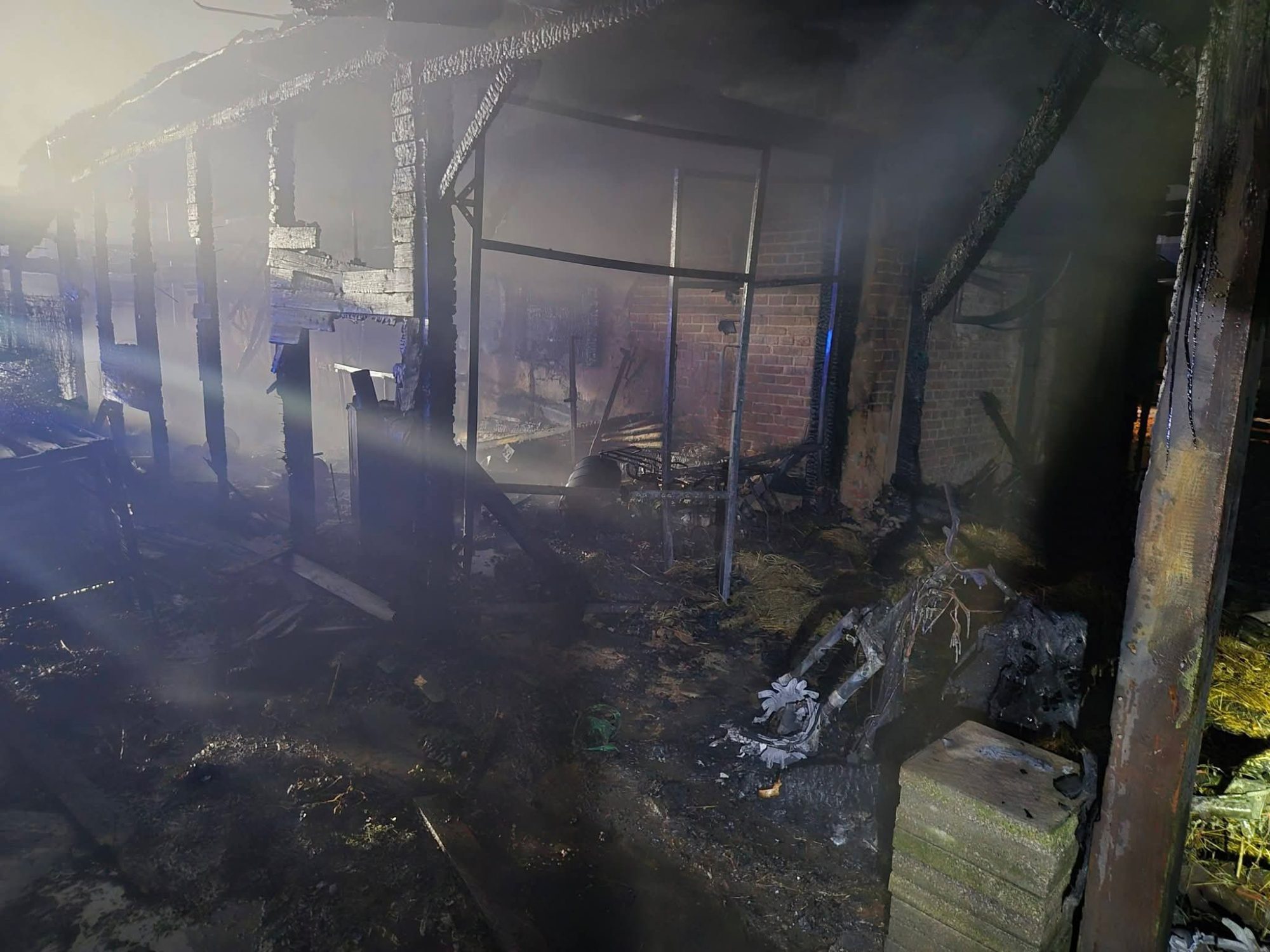 FB IMG 1767755646493