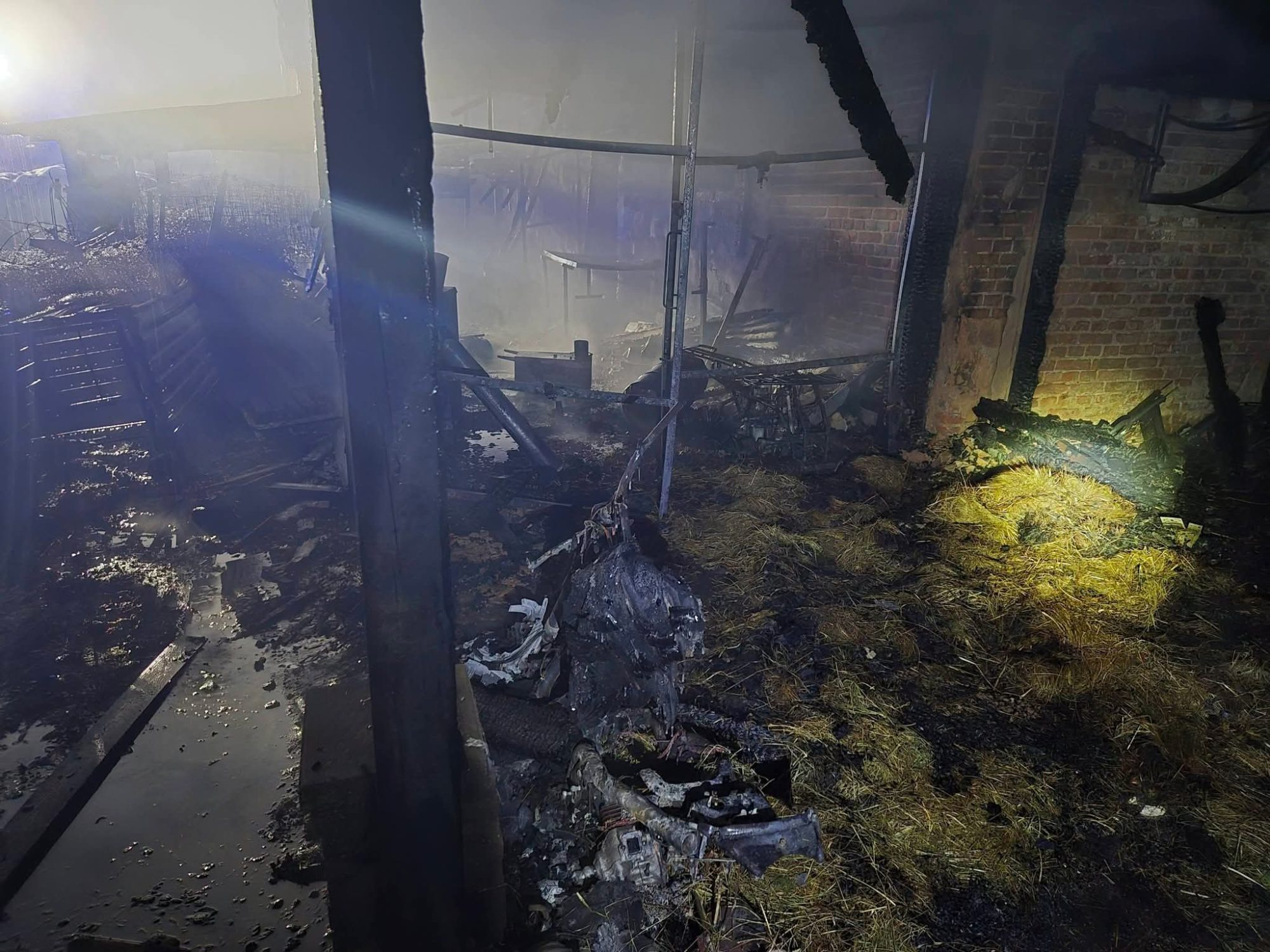 FB IMG 1767755649344