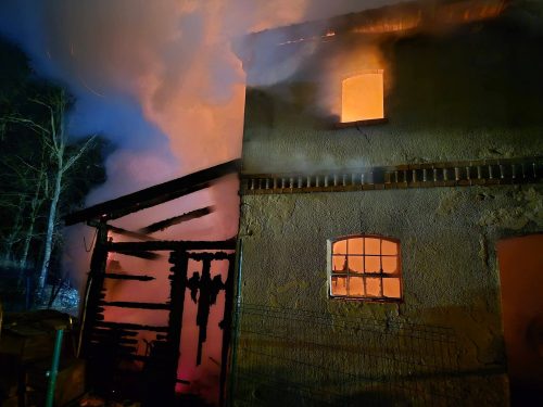 FB IMG 1767755536178