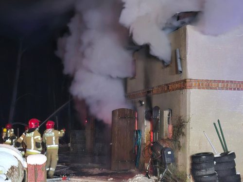 FB IMG 1767755539689