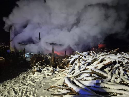 FB IMG 1767755542300