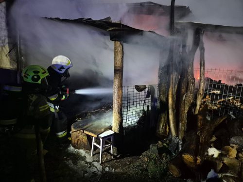 FB IMG 1767755545279