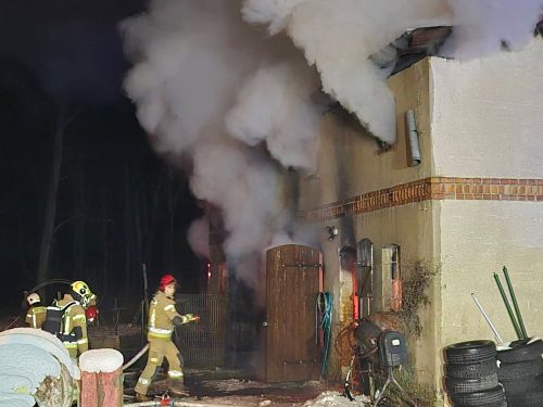 FB IMG 1767755548549