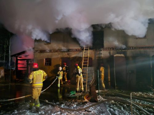 FB IMG 1767755557830