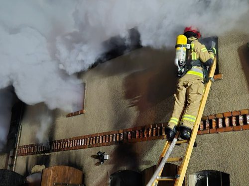 FB IMG 1767755561919