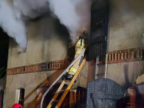 FB IMG 1767755565032