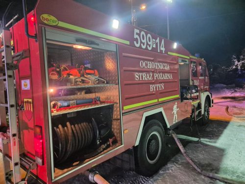 FB IMG 1767755568637