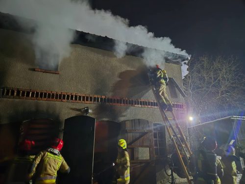 FB IMG 1767755571578