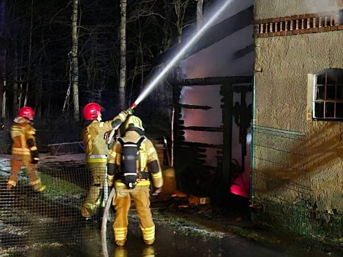 FB IMG 1767755575044