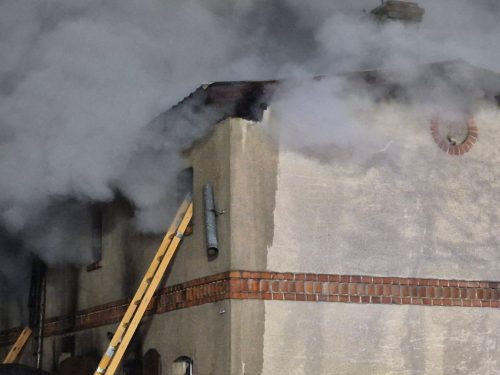 FB IMG 1767755580958