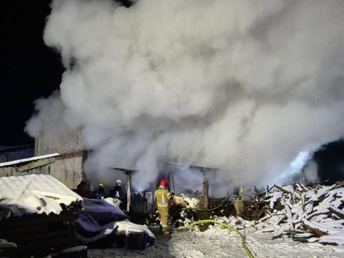 FB IMG 1767755585793