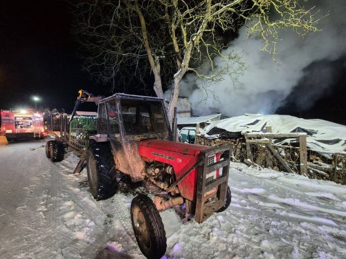 FB IMG 1767755596913