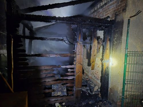 FB IMG 1767755603817