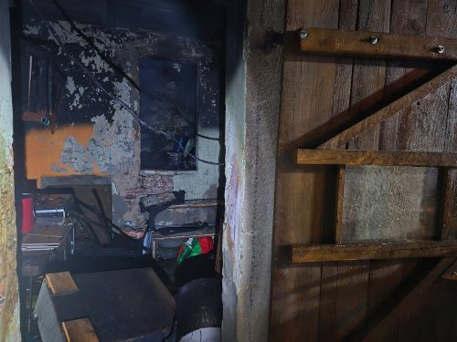 FB IMG 1767755611663